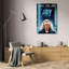 Joie-60247007