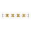 Orbel 5 - Light Bath Bar-122040034