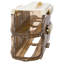 1600ml Food Storage Container