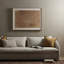 A Distant Memory Painting by Molly Supplee-167058852