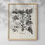 sur papier-775328666-775328665