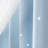 Room Darkening Curtain-1152262936