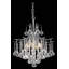 Lustre à niveaux unique Hermanson-582045574-582045573-626629506