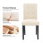 Chaises de salle à manger Drabic-706415852-737232319