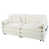 Beige est en rupture de stock