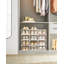 12 Pair Yes Shoe Storage Box
