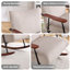 Fauteuil à bascule Modern-1036971765