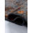 Traditional Distressed Oriental-428898131