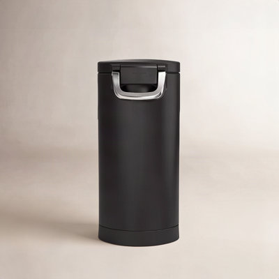 simplehuman Pet Food Container