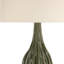 Nyla Lamp