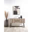 139cm Sideboard