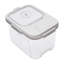 Dejaneira Food Storage Container-56912858