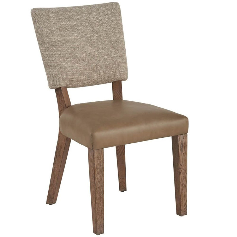 Griffith Park Upholstered Dining Chair