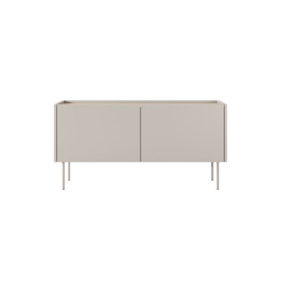 Carragh TV Stand for TVs up to 55"