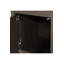 Armoire d'appoint-111814079