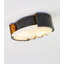 Kelly Wearstler Melange Small Flush Mount-44746365-44746362