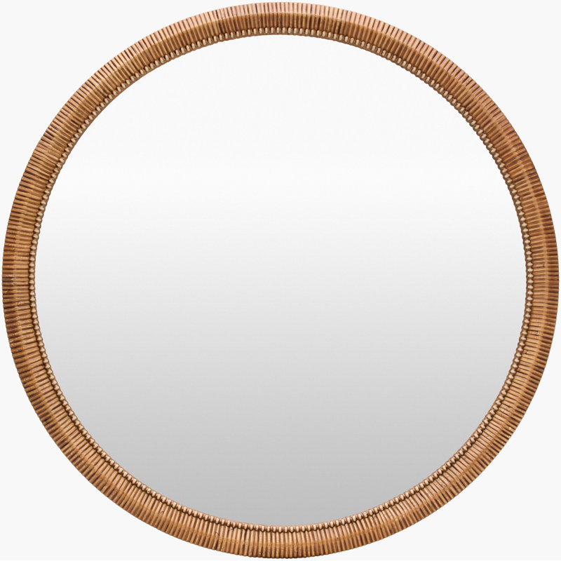 Becki Owens x Livabliss Runa Mirror