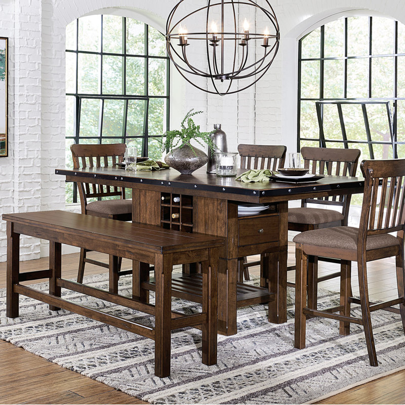 Mobilier de salle à manger