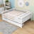 Wooden Daybed with Underbed Storage Drawers-1854054134-1854054133