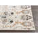 Dora Abstract Indoor Rug