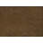 Solanus 3 - Drawer End Table-1117265613