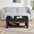 Arrik Lift-Top Coffee Table with Storage-254099217