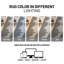 Modern Abstract Area Rug Minimal Contemporary Design-1599788779-1599788775