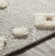 Omaha Wool Indoor Rug