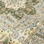 Wool Geometric Area Rug-1681563532