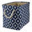 Tucker Murphy Pet™ Fabric Bin-261337401-261337378