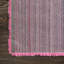 Tapis noir de jais Santoshi-1011213313-982200035