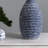 Avalyn Table Lamp