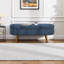 Repose-pieds avec rangement Faringdon-256183421