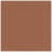 Matte Picture Frame with Mat-70335340