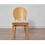 Ensemble de chaises