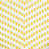 Yellow selected