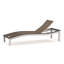 Bazza Outdoor Chaise Lounge-19565315-19565345-19565351
