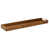 Brown is out of stock selected