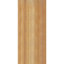 Sapin Douglas-113998552-109329543