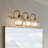 Wilmon Light Metal Dimmable Bathroom Vanity Light-317312960-311930619