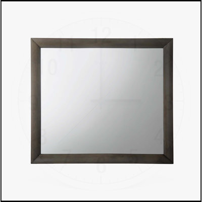 Miroir Ireland