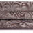 Glencoe Indoor Rug-71264623