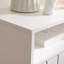 20 Pair Flip Down Shoe Storage-871743649
