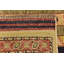 Tapis Johnston Johnston