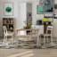 Dining Set-1081502754