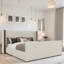 Lit bas tapissier Irenne-1155713933-1155713920