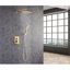Robinet de douche seulement-88248202