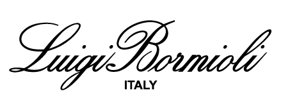 Luigi Bormioli Logo