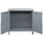 Kitchen-1400532768