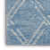 Aizha Geometric Indoor Rug